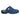 BERKEMANN Donella Damenschuh in blau