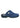 BERKEMANN Donella Damenschuh in blau