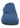 BERKEMANN Donella Damenschuh in blau