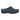 BERKEMANN Lauren +Rcycl Damenschuh in grau
