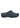 BERKEMANN Lauren +Rcycl Damenschuh in grau