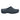 BERKEMANN Lauren +Rcycl Damenschuh in grau