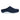 BERKEMANN Blanche * Rcycl Damenschuh in blau