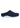 BERKEMANN Blanche * Rcycl Damenschuh in blau