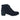 HARTJES XS Hop Boot Damenschuh in blau