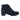 HARTJES XS Hop Boot Damenschuh in blau
