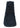 HARTJES XS Hop Boot Damenschuh in blau