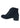 HARTJES XS Hop Boot Damenschuh in blau