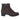 HARTJES XS Hop Boot Damenschuh in braun