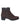 HARTJES XS Hop Boot Damenschuh in braun