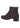 HARTJES XS Hop Boot Damenschuh in braun