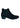 HARTJES XS City Boot Damenschuh in schwarz