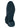HARTJES XS City Boot Damenschuh in schwarz