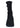 HARTJES XS Hip Boot Damenschuh in schwarz
