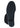 HARTJES XS Hip Boot Damenschuh in schwarz