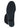 HARTJES XS Hip Boot Damenschuh in schwarz