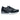 REMONTE Sneaker Damenschuh in schwarz