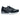REMONTE Sneaker Damenschuh in schwarz