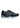 REMONTE Sneaker Damenschuh in schwarz