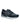 REMONTE Sneaker Damenschuh in schwarz