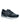 REMONTE Sneaker Damenschuh in schwarz