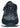 REMONTE Sneaker Damenschuh in schwarz