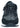 REMONTE Sneaker Damenschuh in schwarz