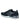 REMONTE Sneaker Damenschuh in schwarz