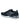 REMONTE Sneaker Damenschuh in schwarz