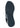 REMONTE Sneaker Damenschuh in schwarz