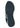 REMONTE Sneaker Damenschuh in schwarz