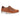 GABOR Rollingsoft Damenschuh in braun