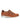 GABOR Rollingsoft Damenschuh in braun