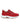 GABOR Rollingsoft Damenschuh in rot