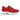 GABOR Rollingsoft Damenschuh in rot