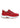 GABOR Rollingsoft Damenschuh in rot
