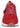 GABOR Rollingsoft Damenschuh in rot