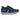 GABOR Sneaker Damenschuh in blau