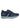 GABOR Sneaker Damenschuh in blau