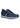 GABOR Sneaker Damenschuh in blau