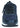 GABOR Sneaker Damenschuh in blau