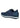 GABOR Sneaker Damenschuh in blau