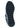 GABOR Sneaker Damenschuh in blau