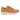 GABOR Sneaker Damenschuh in gelb