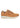 GABOR Sneaker Damenschuh in gelb