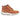 GABOR Rollingsoft Damenschuh in braun