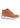 GABOR Rollingsoft Damenschuh in braun
