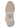 GABOR Rollingsoft Damenschuh in braun