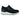 REMONTE Sneaker Damenschuh in schwarz
