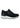 REMONTE Sneaker Damenschuh in schwarz